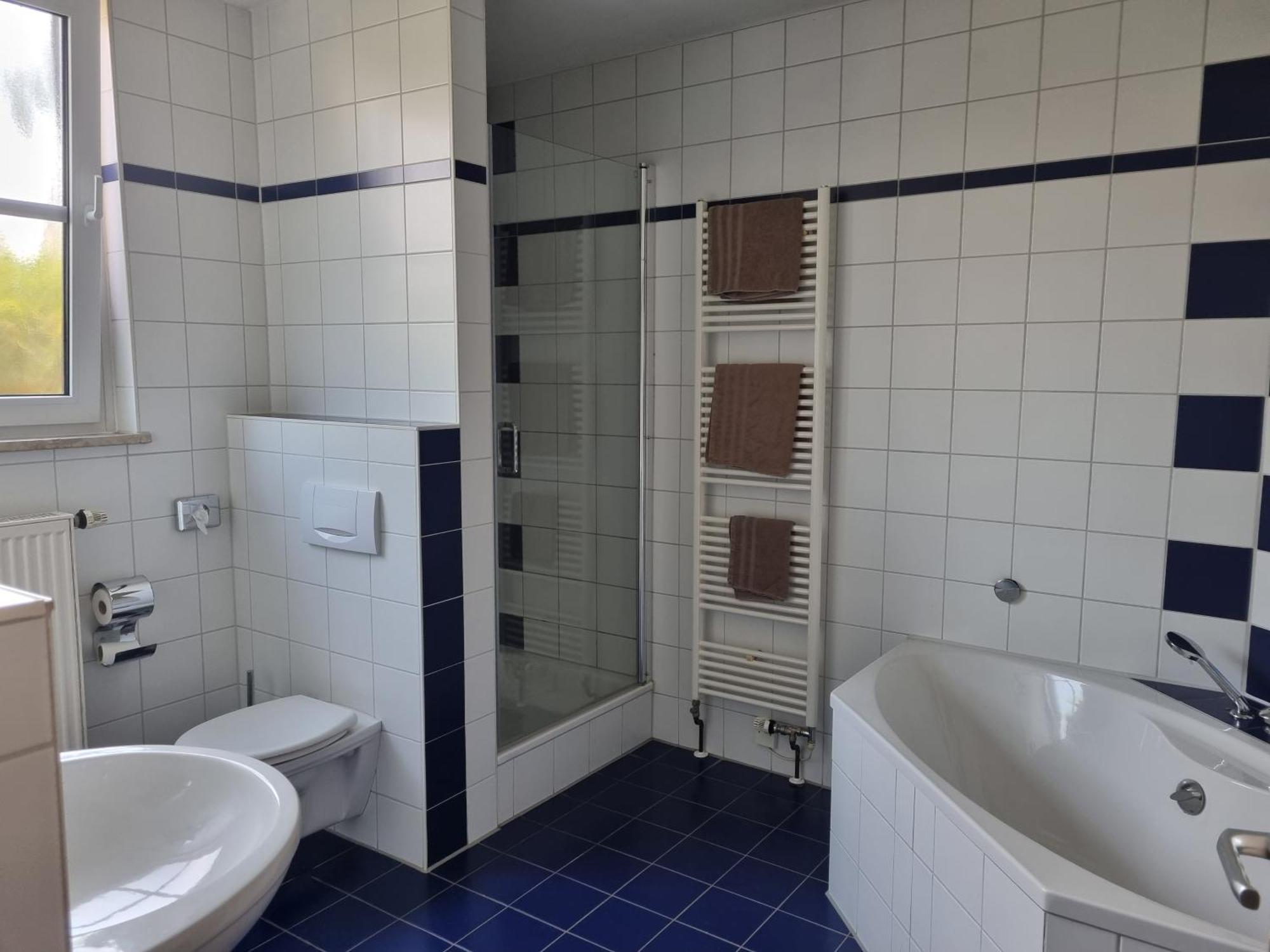 Landgasthof Moersbergei 3* Bubenreuth