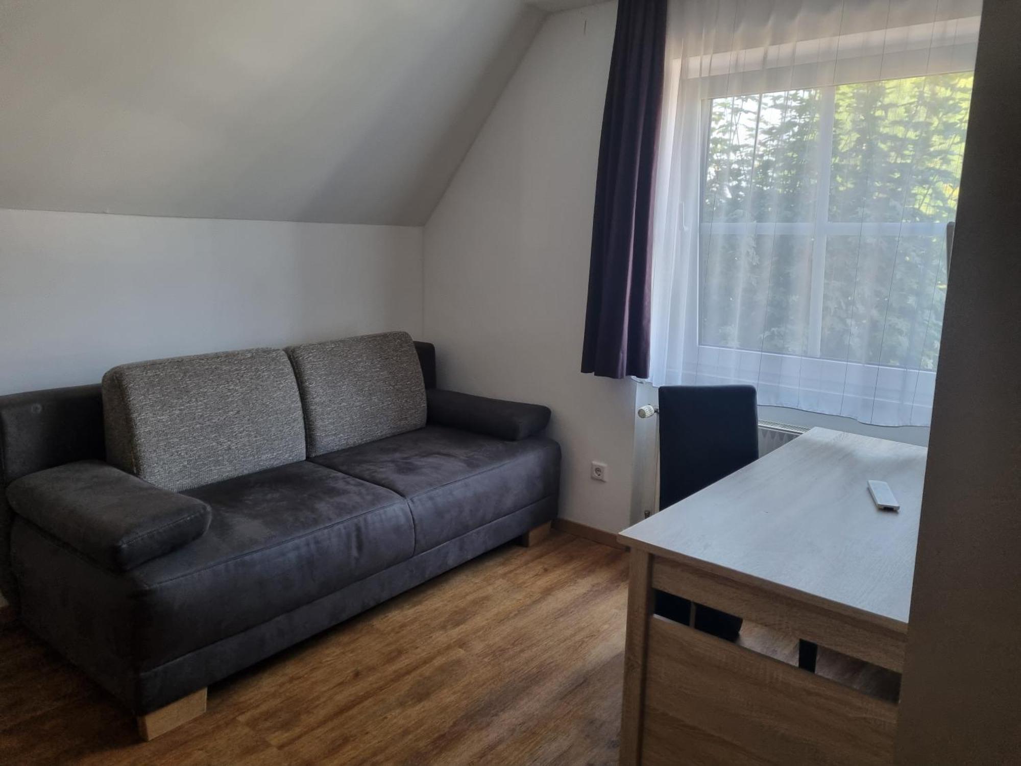 Hotel Landgasthof Moersbergei 3*
