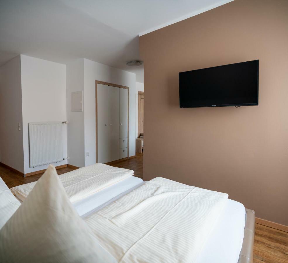 Landgasthof Moersbergei Hotel Bubenreuth